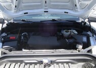2021 GMC Sierra 1500 in Tampa, FL 33604-6914 - 18142484 21