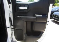 2021 GMC Sierra 1500 in Tampa, FL 33604-6914 - 18142484 18