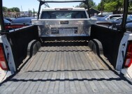 2021 GMC Sierra 1500 in Tampa, FL 33604-6914 - 18142484 25