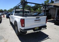 2021 GMC Sierra 1500 in Tampa, FL 33604-6914 - 18142484 26