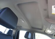 2021 GMC Sierra 1500 in Tampa, FL 33604-6914 - 18142484 13