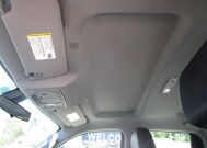 2021 GMC Sierra 1500 in Tampa, FL 33604-6914 - 18142484 14