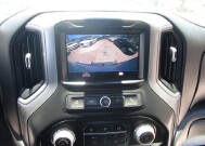 2021 GMC Sierra 1500 in Tampa, FL 33604-6914 - 18142484 6