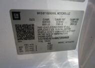 2021 GMC Sierra 1500 in Tampa, FL 33604-6914 - 18142484 29