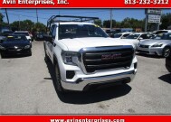 2021 GMC Sierra 1500 in Tampa, FL 33604-6914 - 18142484 1