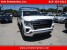 2021 GMC Sierra 1500 in Tampa, FL 33604-6914 - 18142484