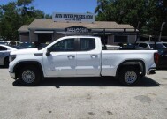 2021 GMC Sierra 1500 in Tampa, FL 33604-6914 - 18142484 28