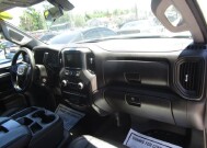 2021 GMC Sierra 1500 in Tampa, FL 33604-6914 - 18142484 11
