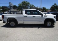 2021 GMC Sierra 1500 in Tampa, FL 33604-6914 - 18142484 27