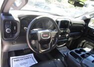 2021 GMC Sierra 1500 in Tampa, FL 33604-6914 - 18142484 12