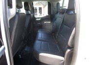 2021 GMC Sierra 1500 in Tampa, FL 33604-6914 - 18142484 10