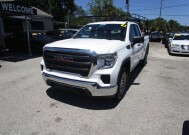 2021 GMC Sierra 1500 in Tampa, FL 33604-6914 - 18142484 2