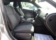 2017 Dodge Charger in Tampa, FL 33604-6914 - 18142485 6