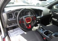 2017 Dodge Charger in Tampa, FL 33604-6914 - 18142485 11