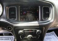 2017 Dodge Charger in Tampa, FL 33604-6914 - 18142485 5