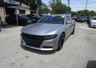 2017 Dodge Charger in Tampa, FL 33604-6914 - 18142485 2