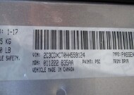2017 Dodge Charger in Tampa, FL 33604-6914 - 18142485 27