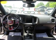 2017 Dodge Charger in Tampa, FL 33604-6914 - 18142485 3