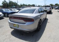 2017 Dodge Charger in Tampa, FL 33604-6914 - 18142485 22