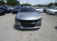2017 Dodge Charger in Tampa, FL 33604-6914 - 18142485 21
