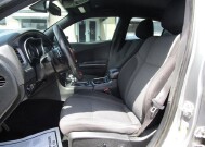 2017 Dodge Charger in Tampa, FL 33604-6914 - 18142485 7