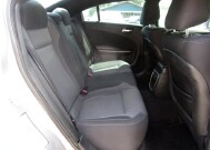 2017 Dodge Charger in Tampa, FL 33604-6914 - 18142485 8