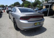 2017 Dodge Charger in Tampa, FL 33604-6914 - 18142485 24