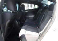2017 Dodge Charger in Tampa, FL 33604-6914 - 18142485 9