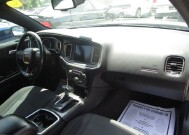 2017 Dodge Charger in Tampa, FL 33604-6914 - 18142485 10