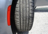 2017 Dodge Charger in Tampa, FL 33604-6914 - 18142485 18