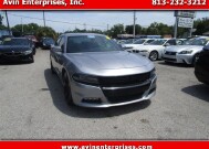 2017 Dodge Charger in Tampa, FL 33604-6914 - 18142485 1