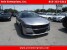 2017 Dodge Charger in Tampa, FL 33604-6914 - 18142485