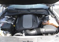 2017 Dodge Charger in Tampa, FL 33604-6914 - 18142485 20