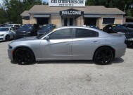 2017 Dodge Charger in Tampa, FL 33604-6914 - 18142485 26