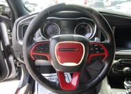 2017 Dodge Charger in Tampa, FL 33604-6914 - 18142485 4