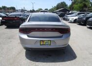 2017 Dodge Charger in Tampa, FL 33604-6914 - 18142485 23