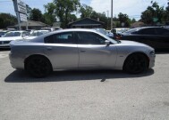 2017 Dodge Charger in Tampa, FL 33604-6914 - 18142485 25