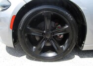 2017 Dodge Charger in Tampa, FL 33604-6914 - 18142485 19