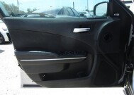 2017 Dodge Charger in Tampa, FL 33604-6914 - 18142485 14