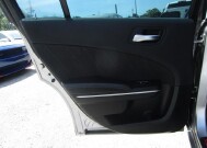 2017 Dodge Charger in Tampa, FL 33604-6914 - 18142485 16