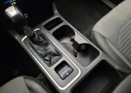 2017 Ford Escape in Fresno, CA 93726 - 18142486 26