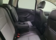 2017 Ford Escape in Fresno, CA 93726 - 18142486 19