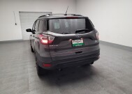 2017 Ford Escape in Fresno, CA 93726 - 18142486 6