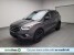 2017 Ford Escape in Fresno, CA 93726 - 18142486