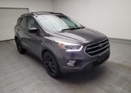 2017 Ford Escape in Fresno, CA 93726 - 18142486 13