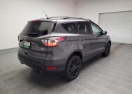 2017 Ford Escape in Fresno, CA 93726 - 18142486 9