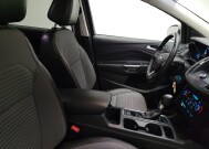 2017 Ford Escape in Fresno, CA 93726 - 18142486 21