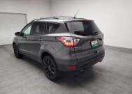 2017 Ford Escape in Fresno, CA 93726 - 18142486 5
