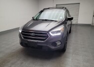 2017 Ford Escape in Fresno, CA 93726 - 18142486 15