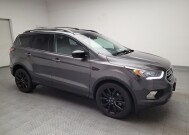 2017 Ford Escape in Fresno, CA 93726 - 18142486 11